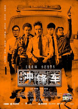 安阳一号