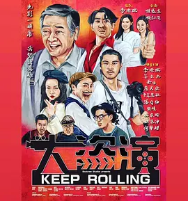 亚洲精品成人一区二区