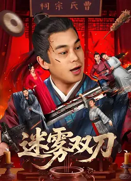 亚洲国产精品日韩一线满