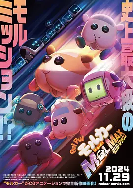久久精品国内一区二区三区