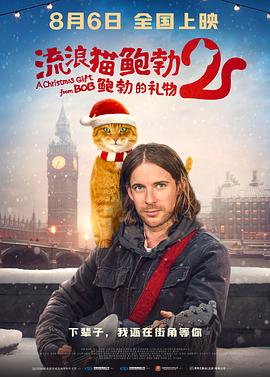 欧美精品一二三四