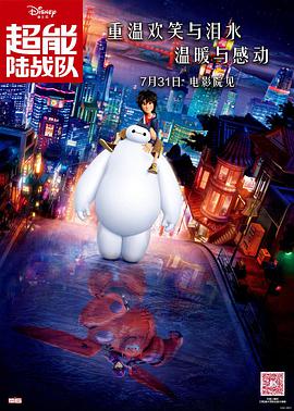 亚洲mm8成为人影院