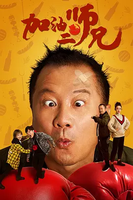 在线亚洲精品