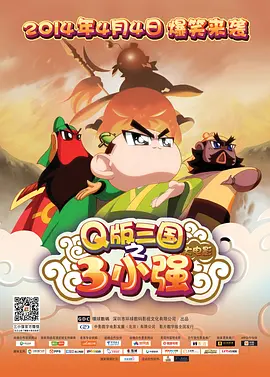 欧洲美女性,生活视频