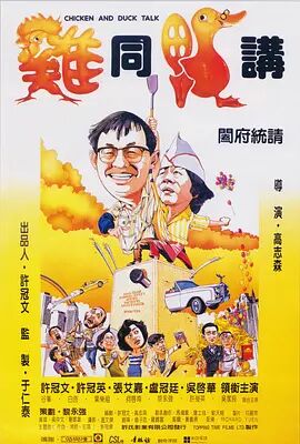 白丝捆绑vk