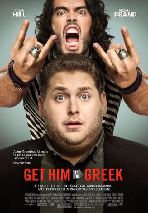 超碰成人免费在线