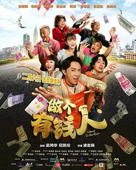 小嫂子