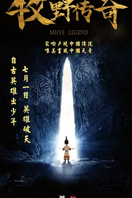 亚洲美女av网站