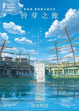 日本韩国欧美一区