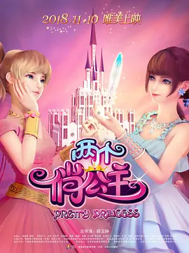 亚洲久草在线视频