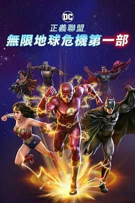 欧美mv日韩mv国产