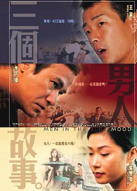 91精品天美精东蜜桃传媒入口