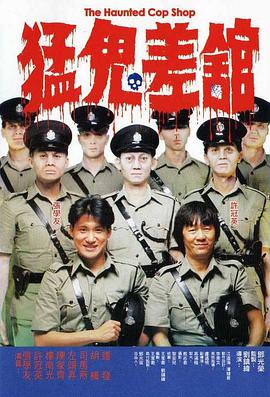 一区二区欧美视频
