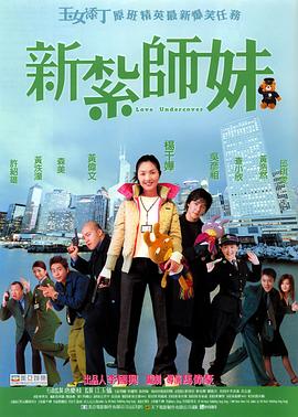 欧美一级在线