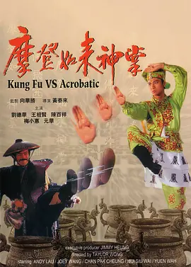 国产精品blacked在线