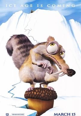 国产男男gay网站喝尿