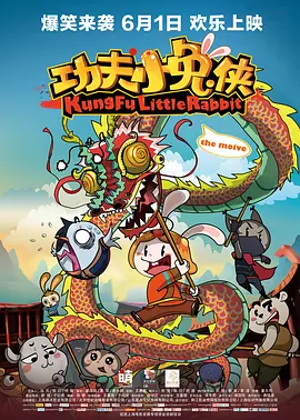 伊人www