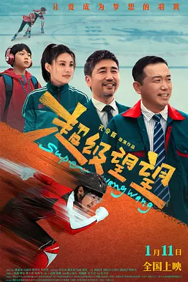 免费在线一区二区三区