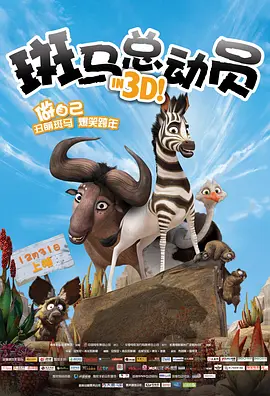 在线观看亚洲精品视频