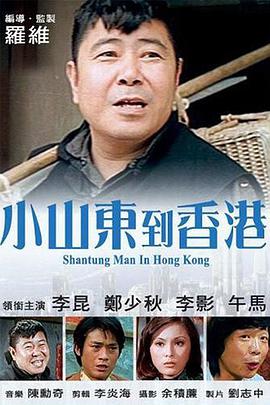 国产在线毛片