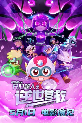 亚洲国产精久久久久久久