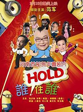 欧美一区二区在线免费观看
