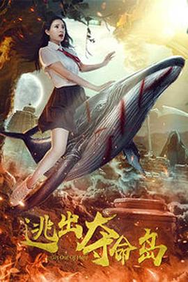 国产中文字幕免费观看