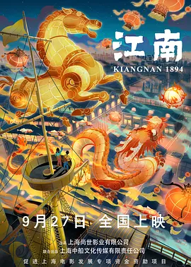 久久99操
