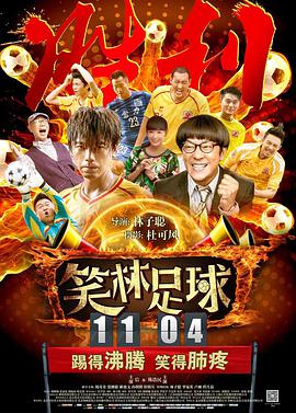 亚洲一区二区欧美