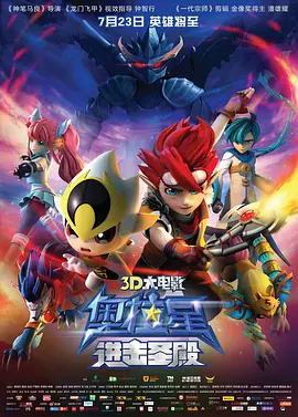 国产在线国偷精品产拍免费yy