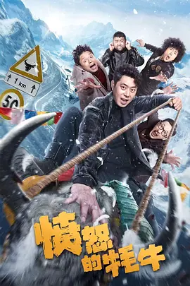 欧美a毛片
