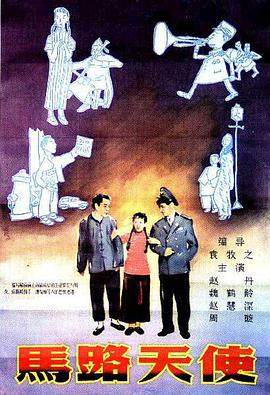 美女啪啪