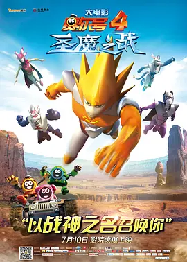 亚洲国产精品v
