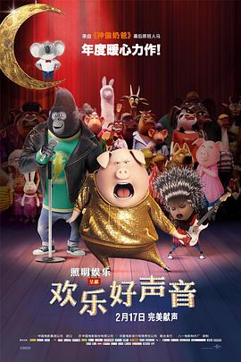 日本色网站在线观看