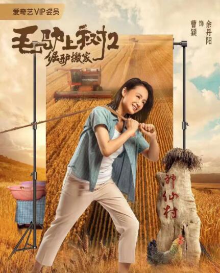 一级特黄欧美