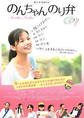 www.国产黄