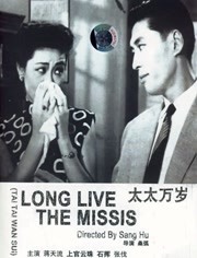 福利视频在线导航