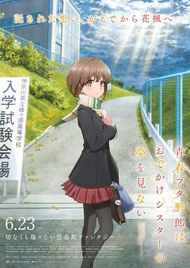 精品国产欧美精品v