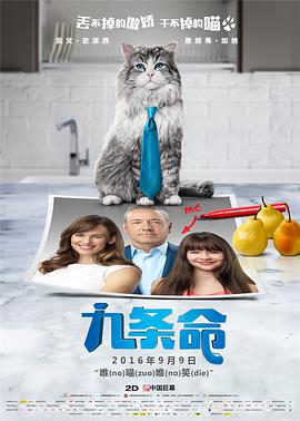 中文精品一卡2卡3卡4卡
