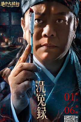 毛片视频在线免费观看