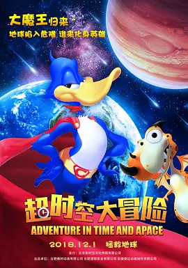亚洲在线观看免费视频