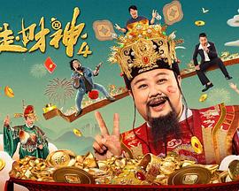 久久免费视频这里只有精品