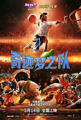 日韩毛片一区