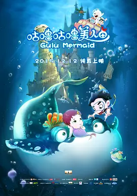 又污又黄又无遮挡的网站国产