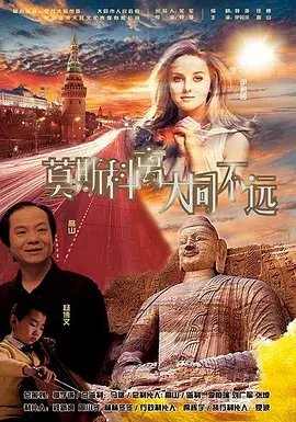 这里只有精品在线