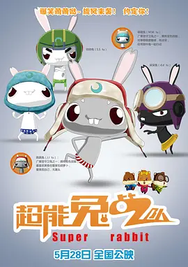 亚洲www啪成人一区二区麻豆