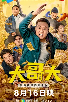 美女失禁狂尿视频