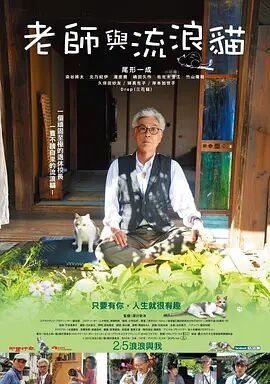 亚州一二区