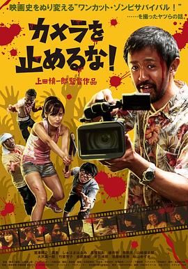 aigao视频