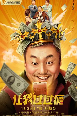 久久偷窥公厕女wc撒尿